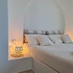 Tilos شقة *