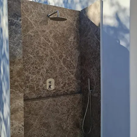 Tilos * Livadia (Tilos)