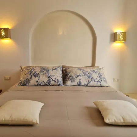 Tilos * Livadia (Tilos)