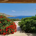Tilos *