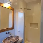شقة Tilos *