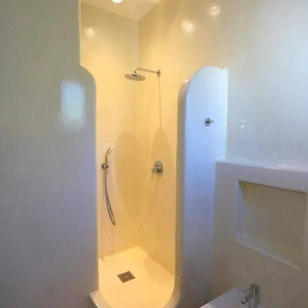 Tilos * Livadia (Tilos)