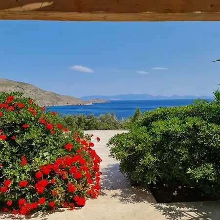 Tilos *