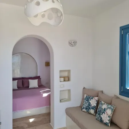 Tilos *