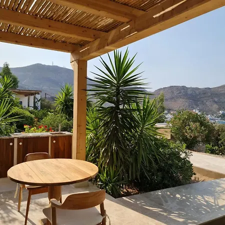 Tilos