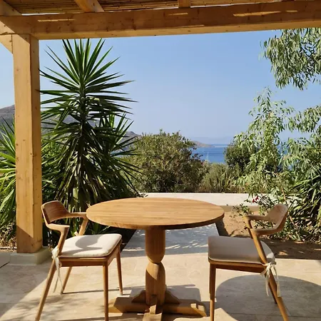 Tilos *