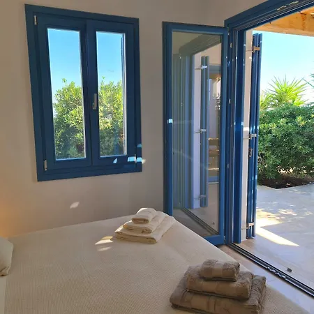 Tilos *