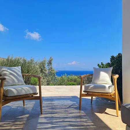 Tilos Livadia (Tilos)