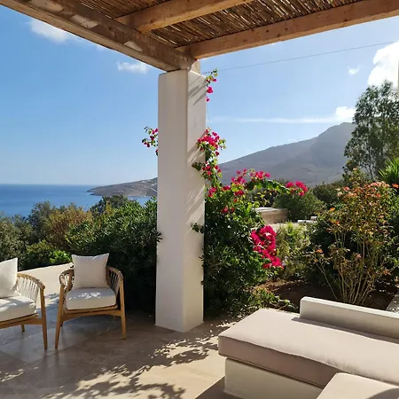 Tilos