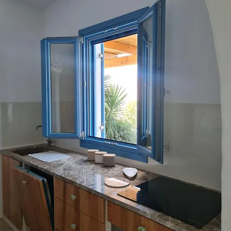 Tilos Livadia (Tilos)