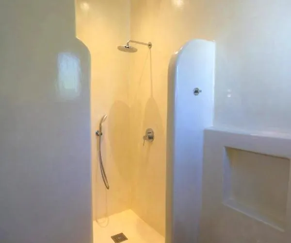 Tilos * Livadia (Tilos)