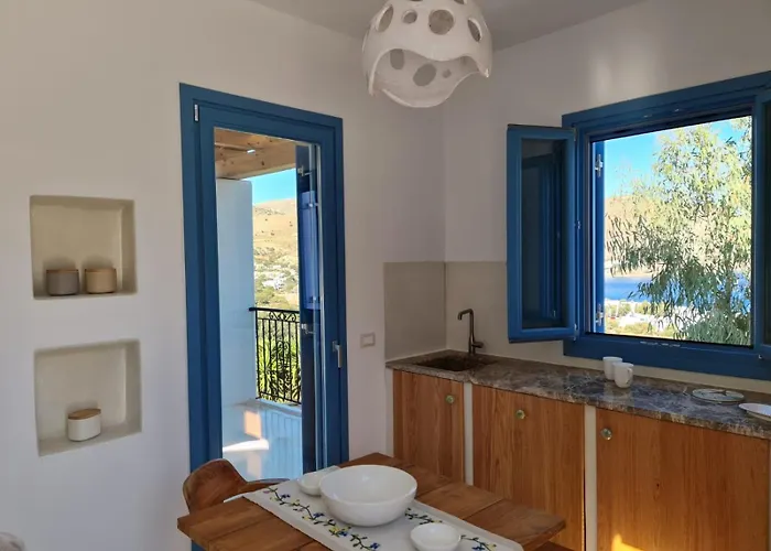Tilos *