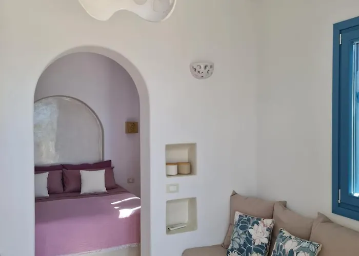 Tilos *