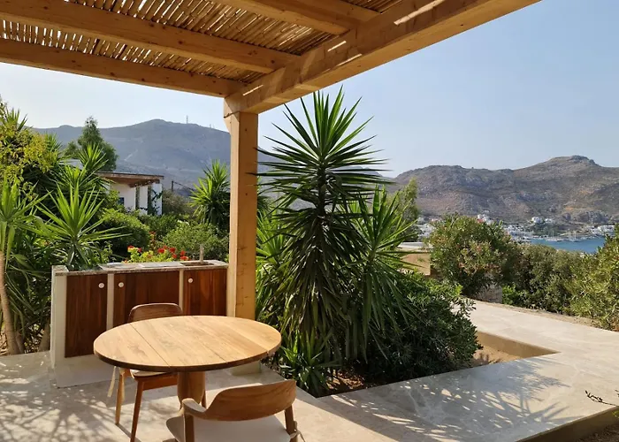 Tilos